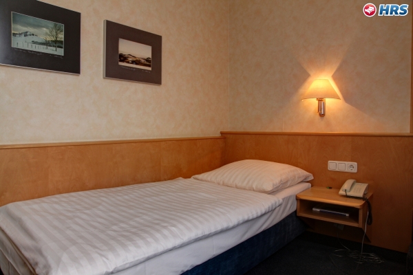 Hotel Altes Casino